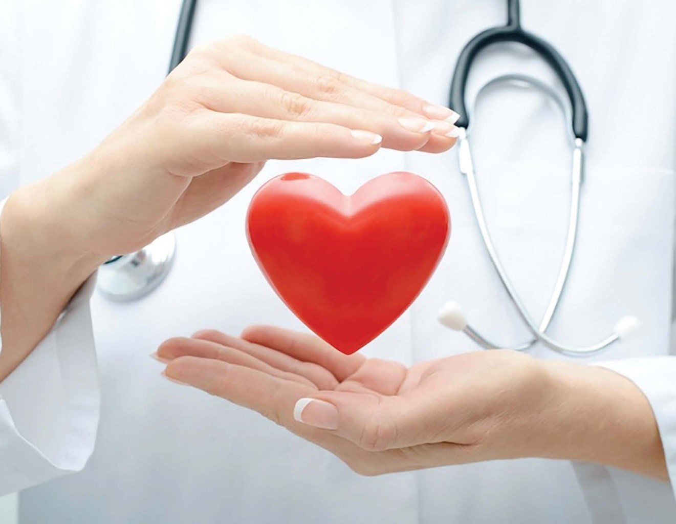 Tâm lý và Đạo đức y học