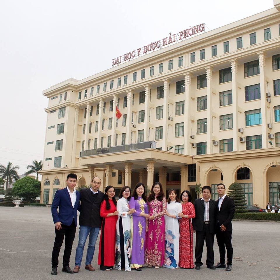 HÓA HỌC
