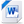 3468_QD-BYT_449407.doc